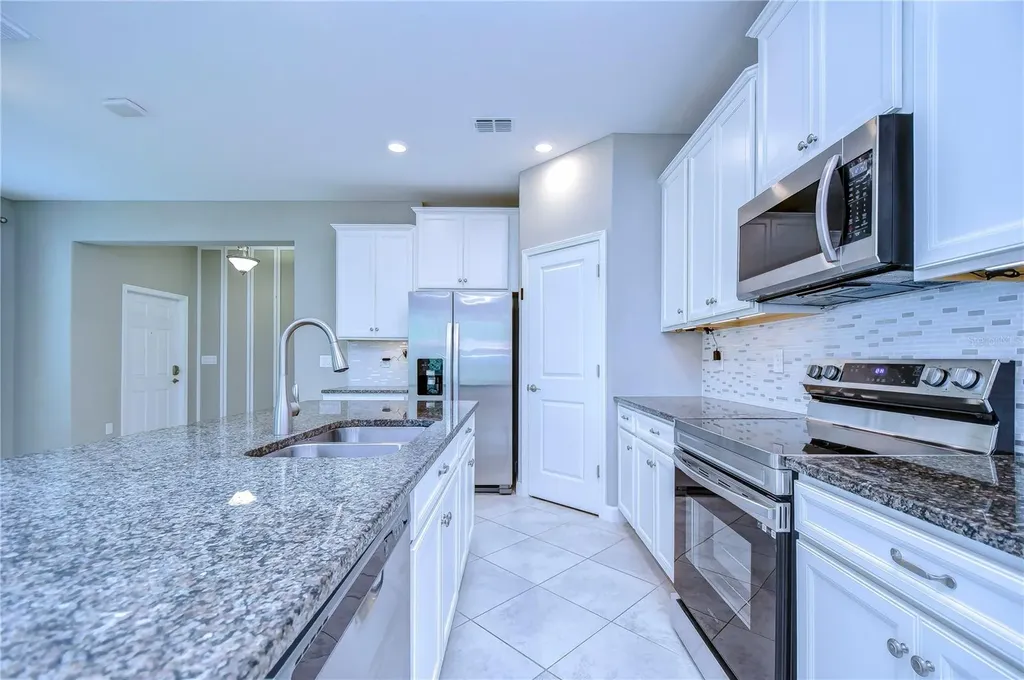 10044 Corso Milano Drive Tampa FL 33625