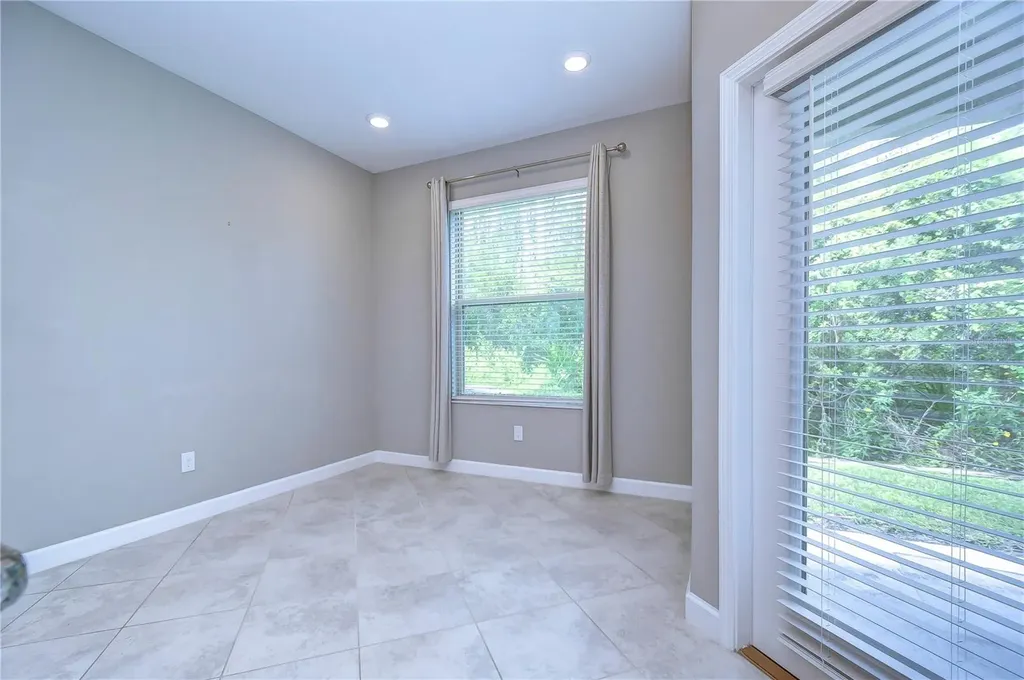 10044 Corso Milano Drive Tampa FL 33625