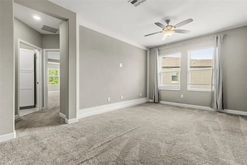 10044 Corso Milano Drive Tampa FL 33625