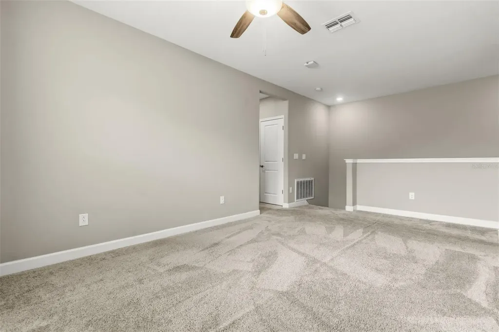 10044 Corso Milano Drive Tampa FL 33625