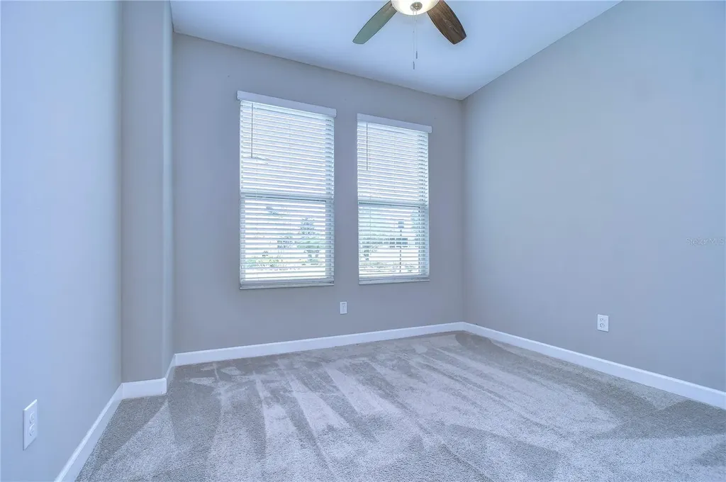 10044 Corso Milano Drive Tampa FL 33625