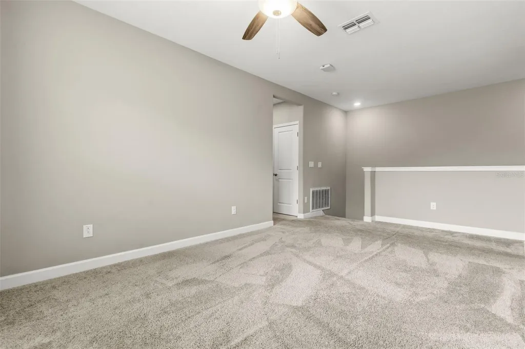 10044 Corso Milano Drive Tampa FL 33625