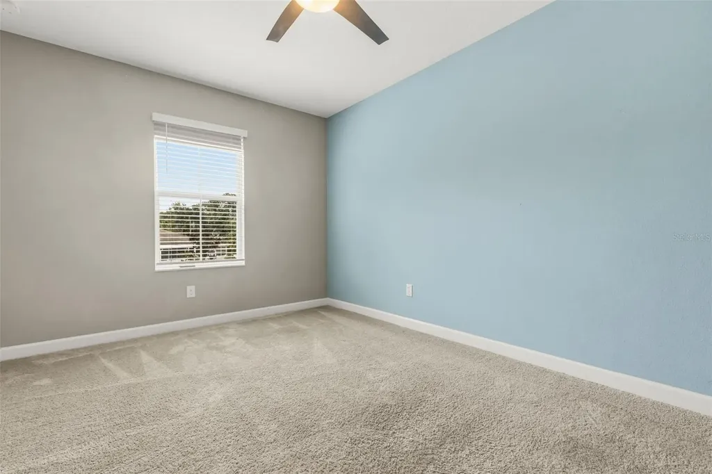 10044 Corso Milano Drive Tampa FL 33625