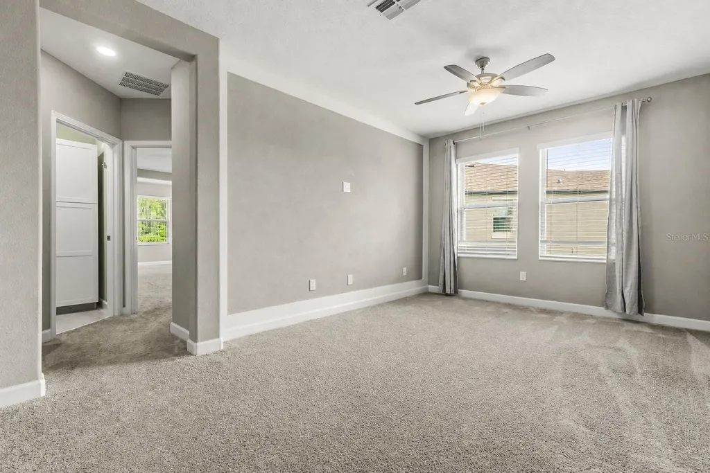 10044 Corso Milano Drive Tampa FL 33625