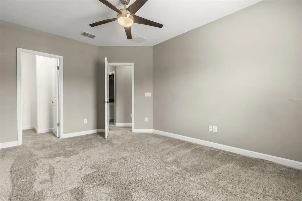 10044 Corso Milano Drive Tampa FL 33625