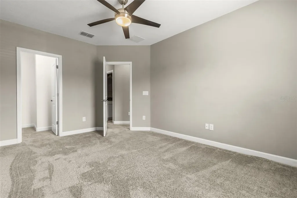 10044 Corso Milano Drive Tampa FL 33625