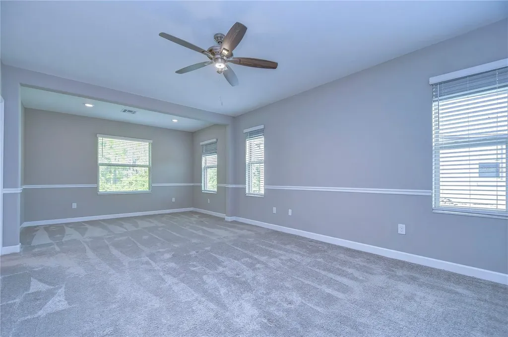 10044 Corso Milano Drive Tampa FL 33625