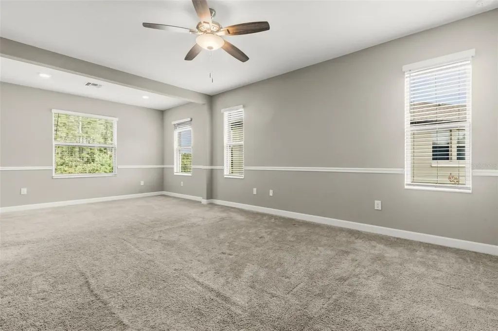 10044 Corso Milano Drive Tampa FL 33625