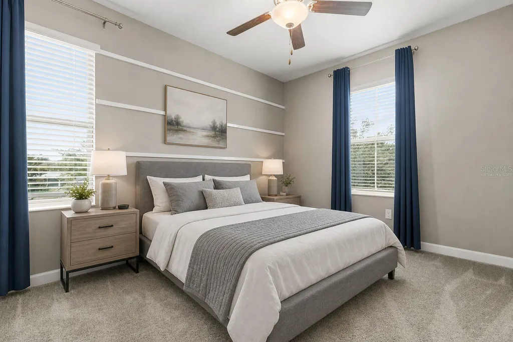 10044 Corso Milano Drive Tampa FL 33625