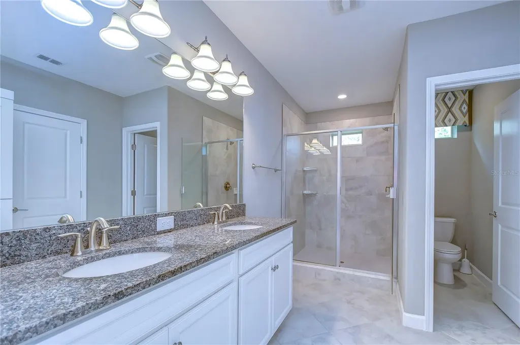 10044 Corso Milano Drive Tampa FL 33625