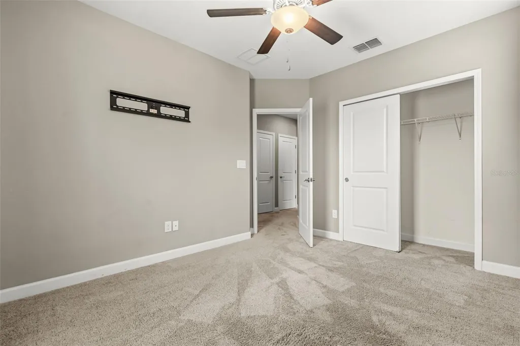 10044 Corso Milano Drive Tampa FL 33625
