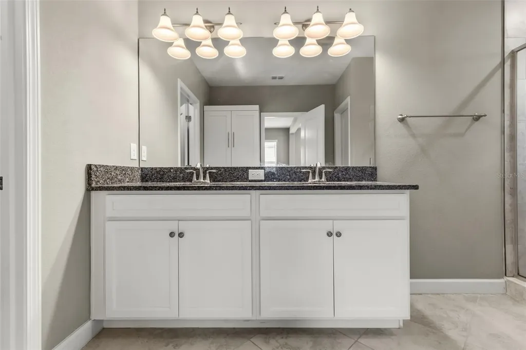 10044 Corso Milano Drive Tampa FL 33625