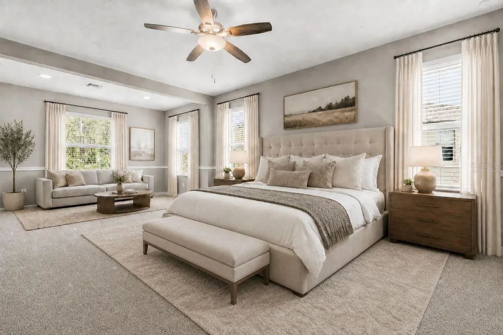 10044 Corso Milano Drive Tampa FL 33625