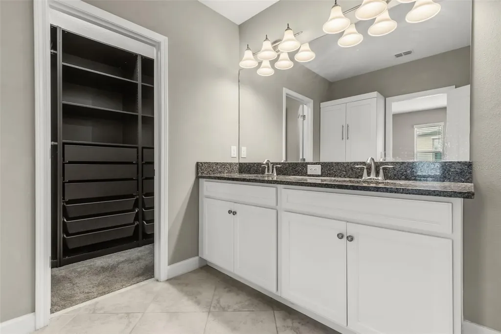 10044 Corso Milano Drive Tampa FL 33625