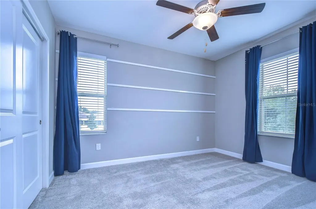 10044 Corso Milano Drive Tampa FL 33625