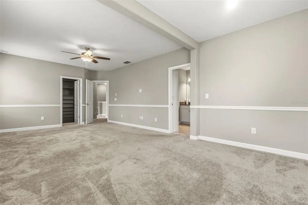 10044 Corso Milano Drive Tampa FL 33625