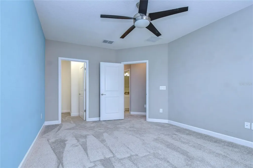 10044 Corso Milano Drive Tampa FL 33625