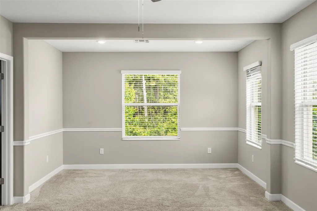 10044 Corso Milano Drive Tampa FL 33625
