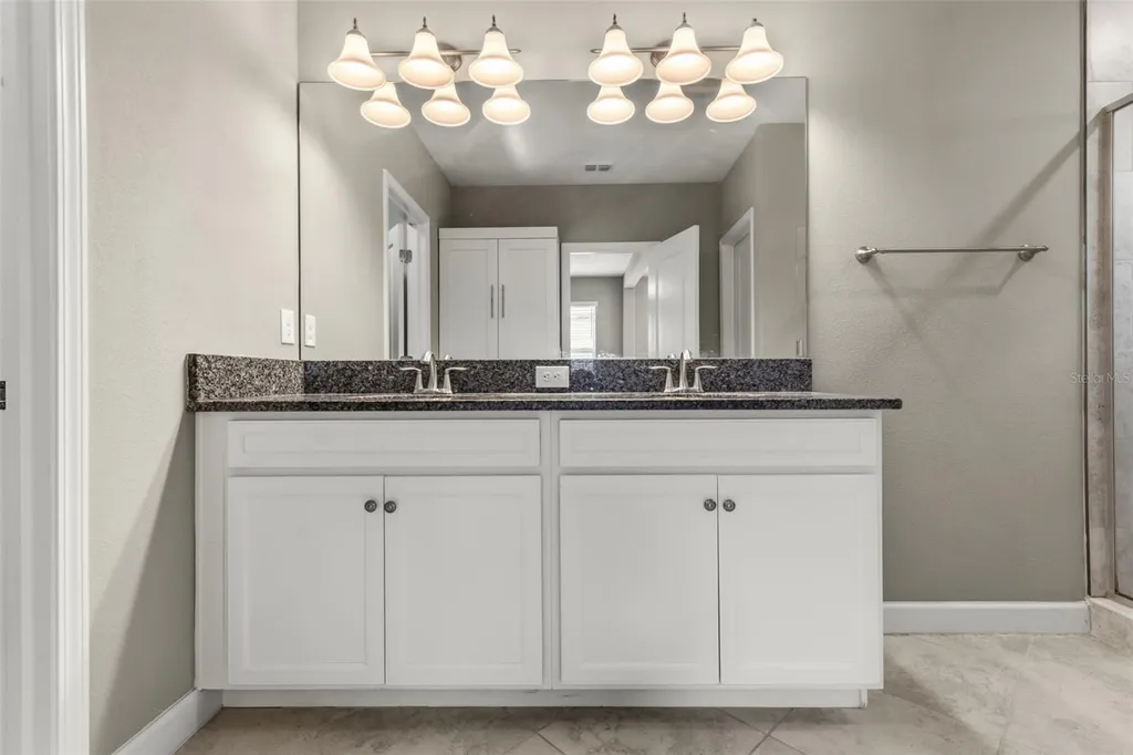 10044 Corso Milano Drive Tampa FL 33625