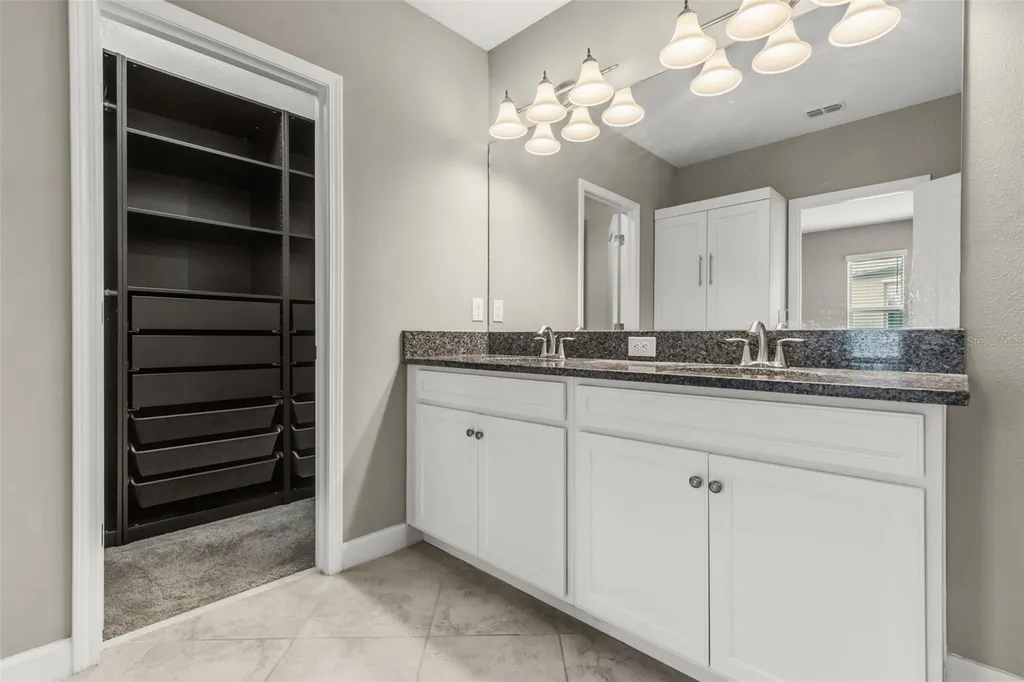10044 Corso Milano Drive Tampa FL 33625