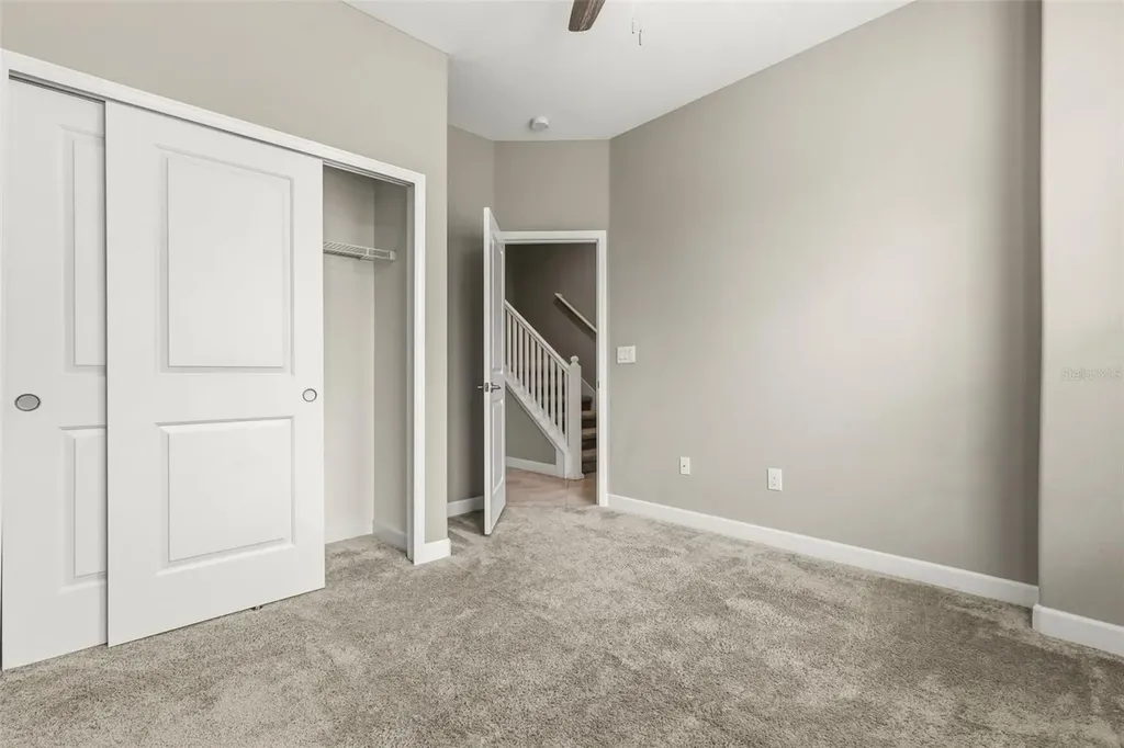 10044 Corso Milano Drive Tampa FL 33625