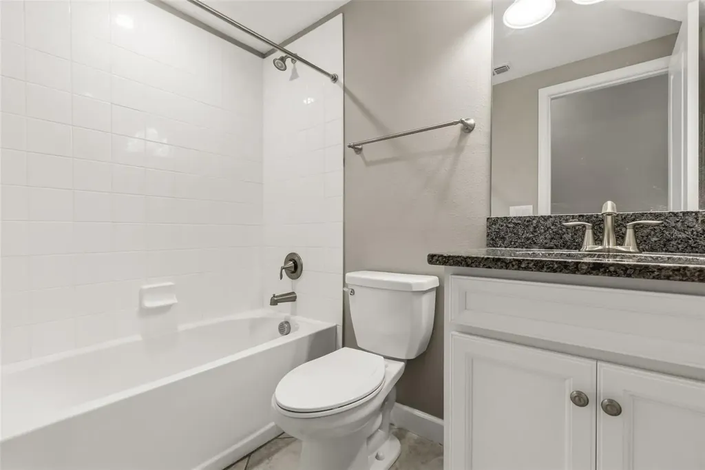 10044 Corso Milano Drive Tampa FL 33625
