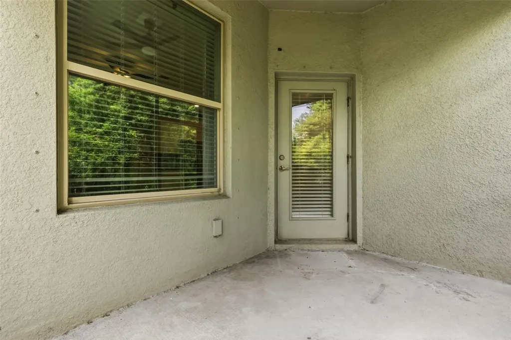 10044 Corso Milano Drive Tampa FL 33625