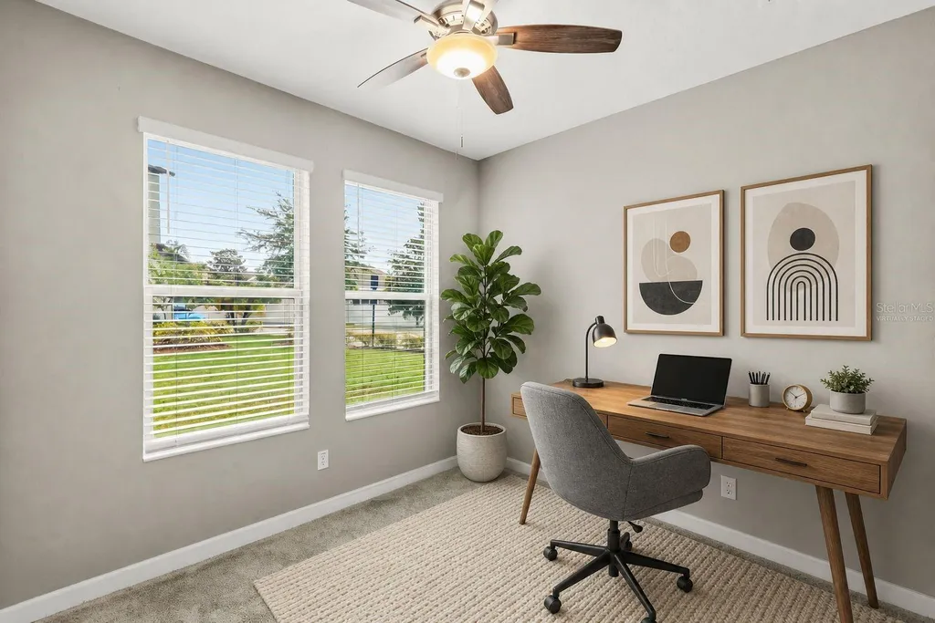 10044 Corso Milano Drive Tampa FL 33625