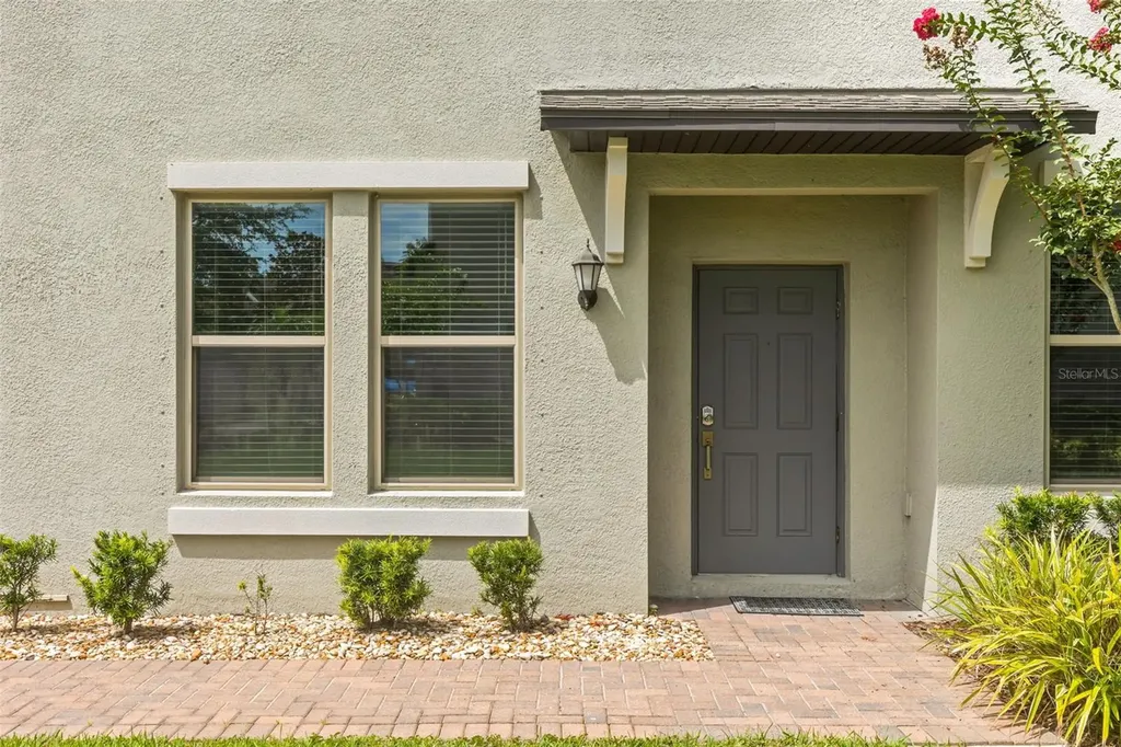 10044 Corso Milano Drive Tampa FL 33625