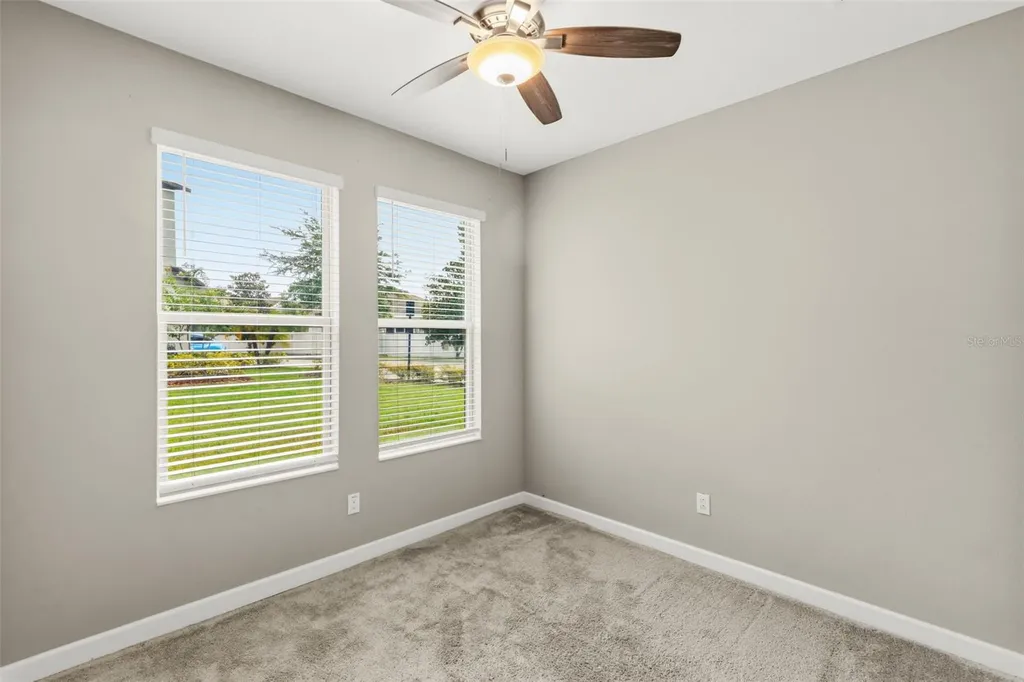 10044 Corso Milano Drive Tampa FL 33625