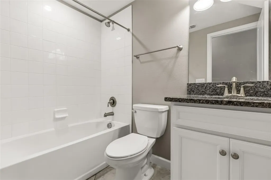 10044 Corso Milano Drive Tampa FL 33625