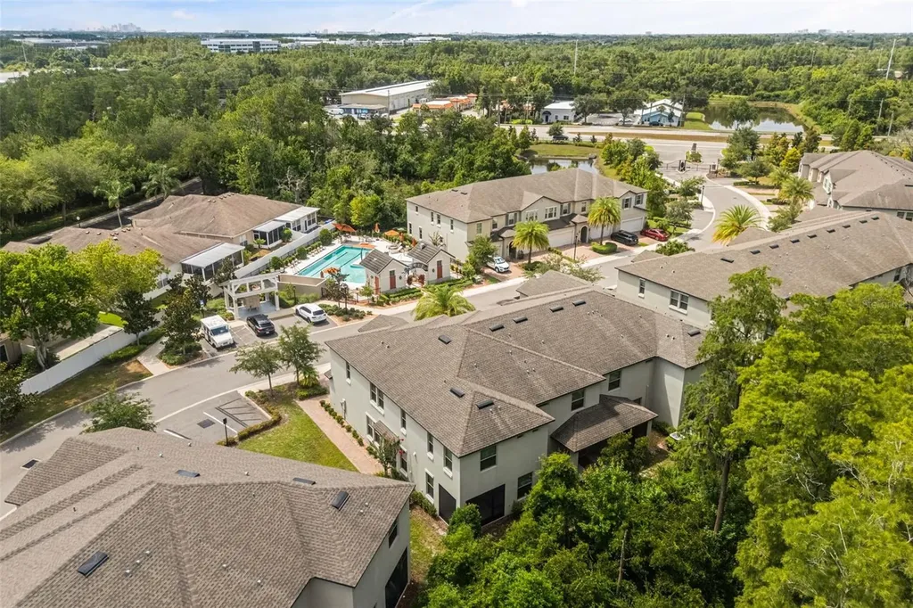10044 Corso Milano Drive Tampa FL 33625