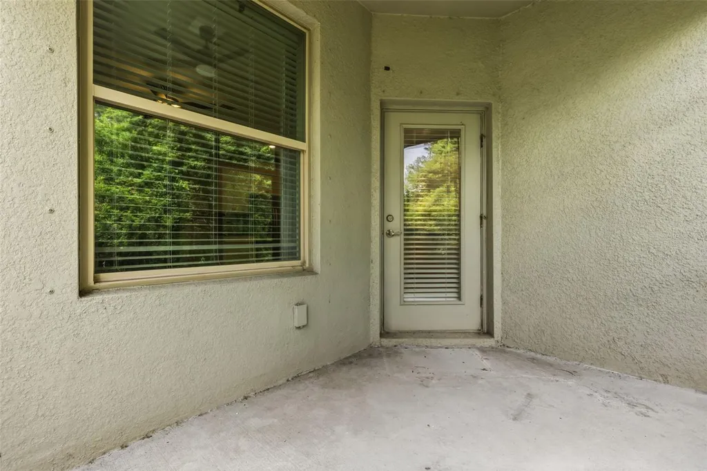 10044 Corso Milano Drive Tampa FL 33625