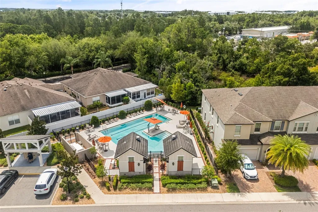 10044 Corso Milano Drive Tampa FL 33625