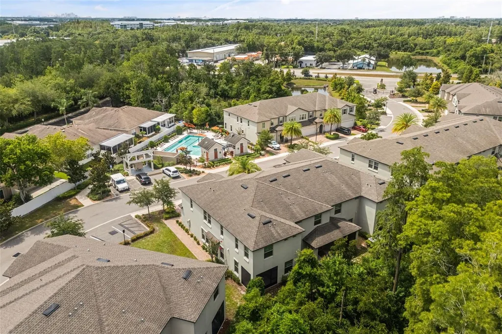 10044 Corso Milano Drive Tampa FL 33625