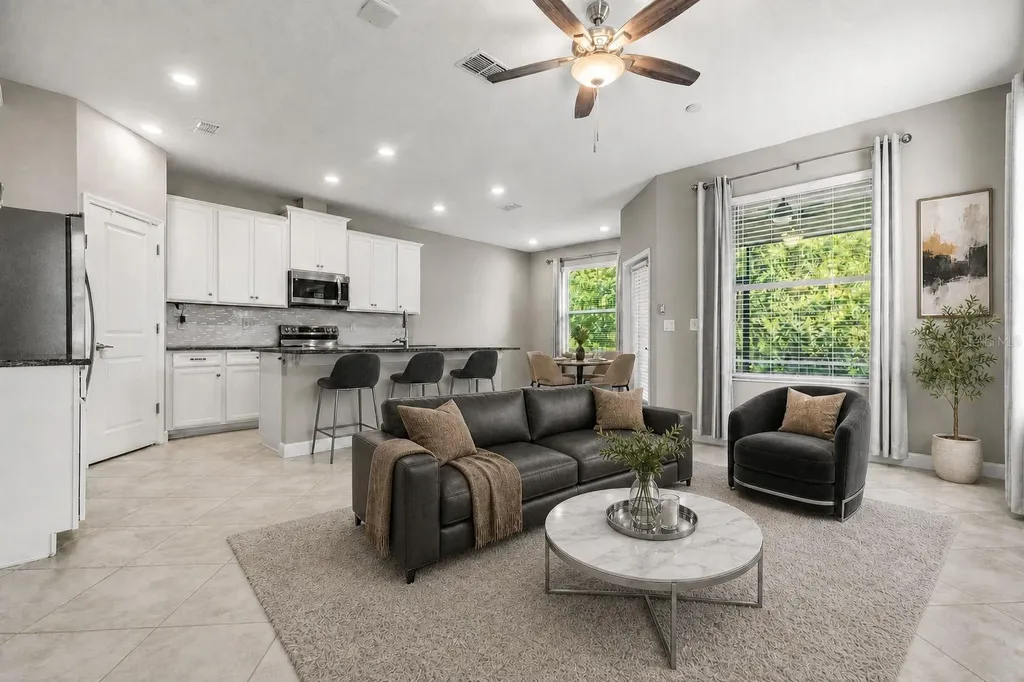 10044 Corso Milano Drive Tampa FL 33625