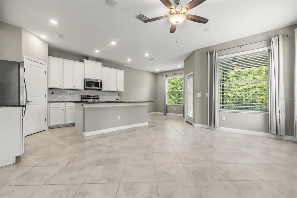 10044 Corso Milano Drive Tampa FL 33625