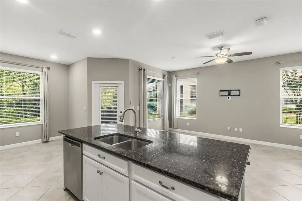 10044 Corso Milano Drive Tampa FL 33625