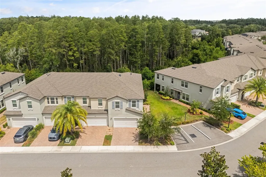 10044 Corso Milano Drive Tampa FL 33625