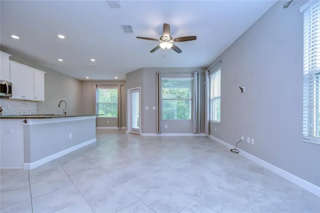 10044 Corso Milano Drive Tampa FL 33625