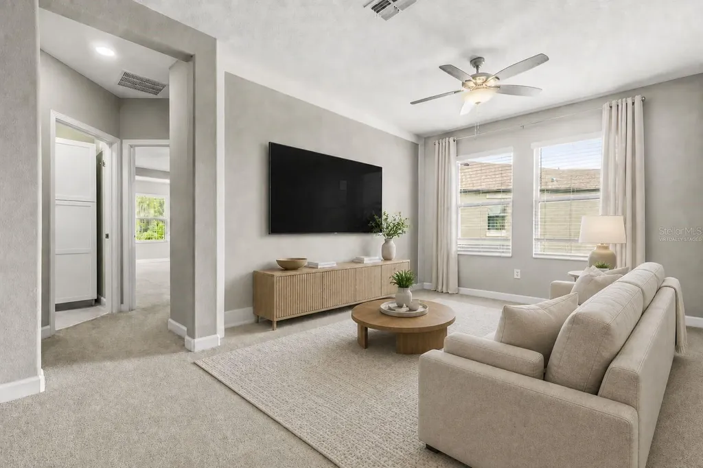10044 Corso Milano Drive Tampa FL 33625