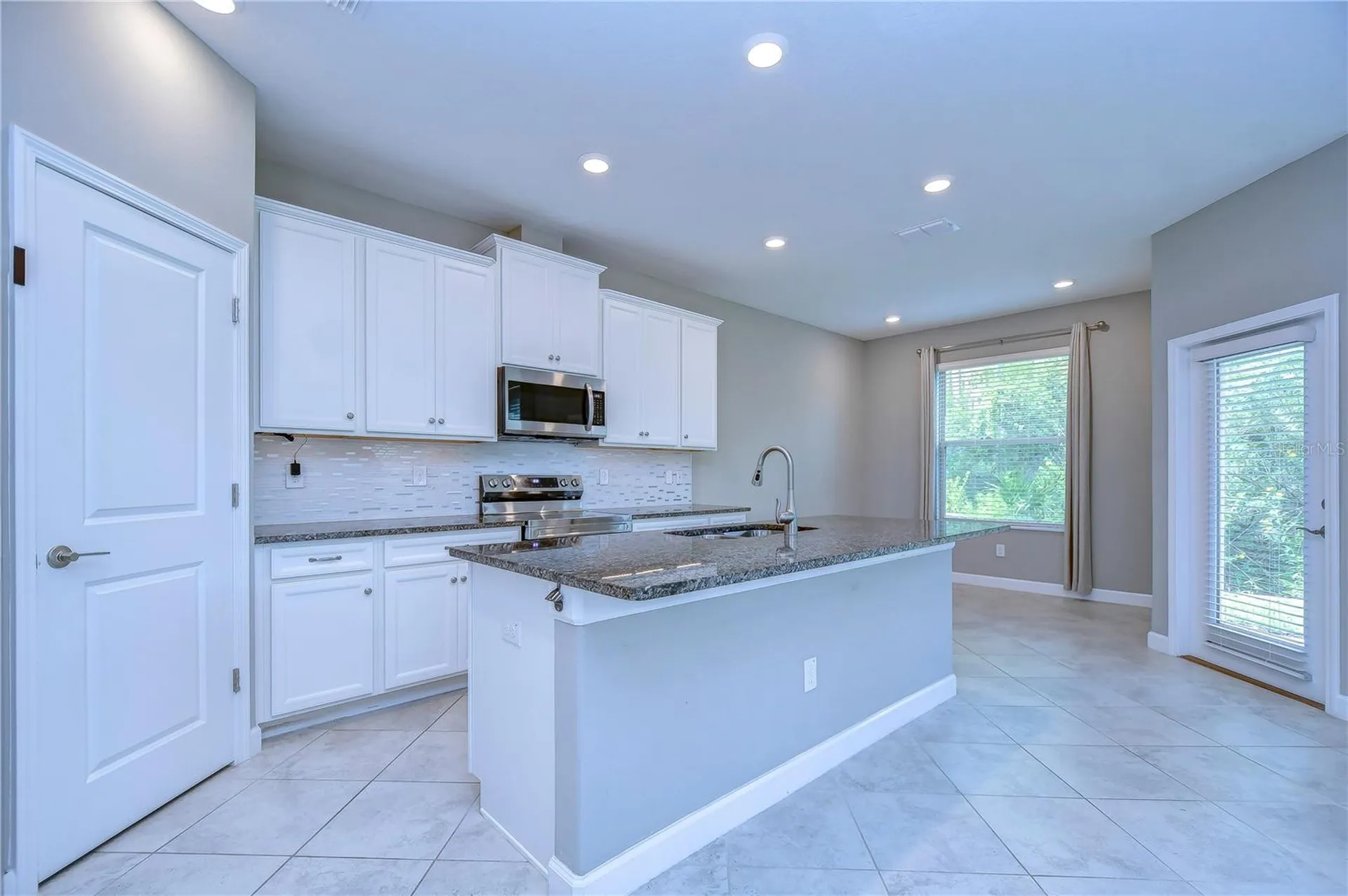 10044 Corso Milano Drive Tampa FL 33625