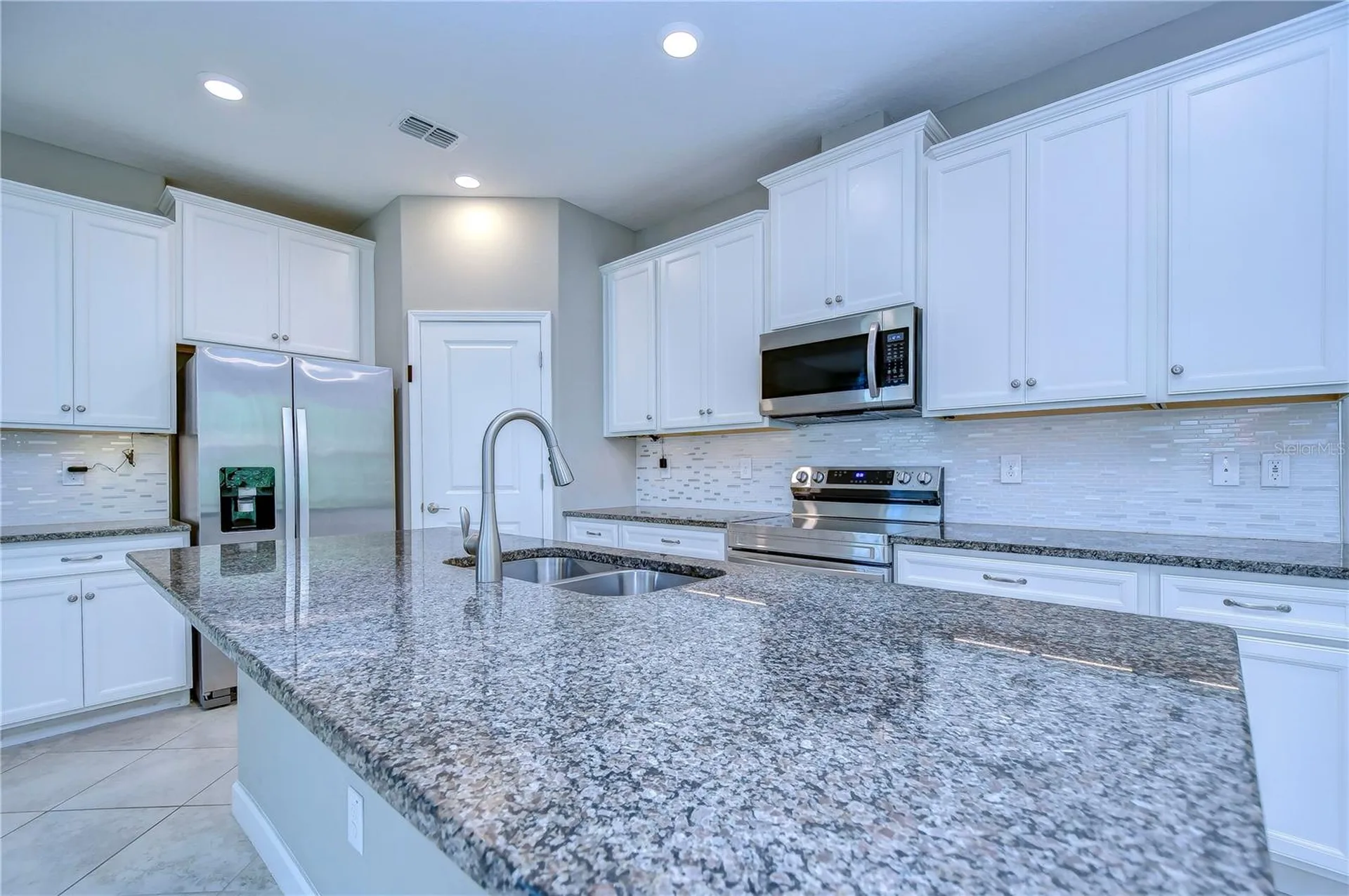 10044 Corso Milano Drive Tampa FL 33625