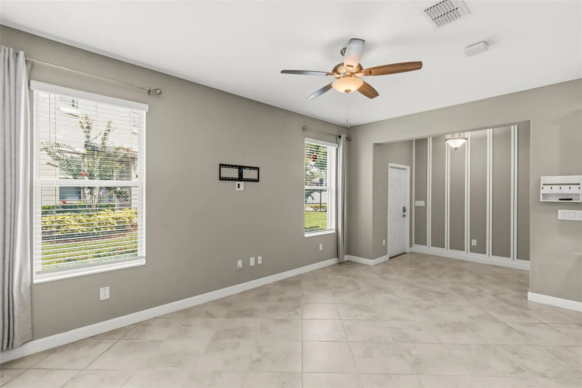 10044 Corso Milano Drive Tampa FL 33625