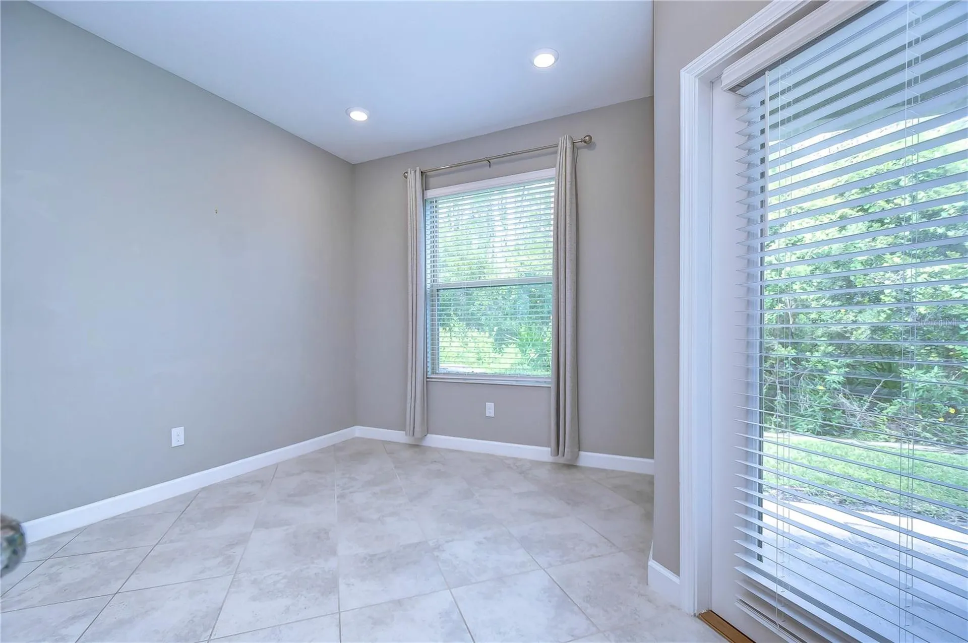 10044 Corso Milano Drive Tampa FL 33625