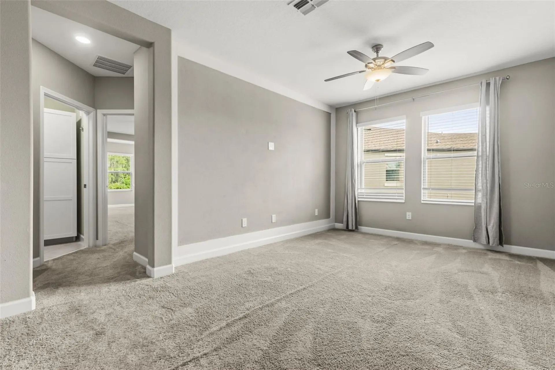 10044 Corso Milano Drive Tampa FL 33625