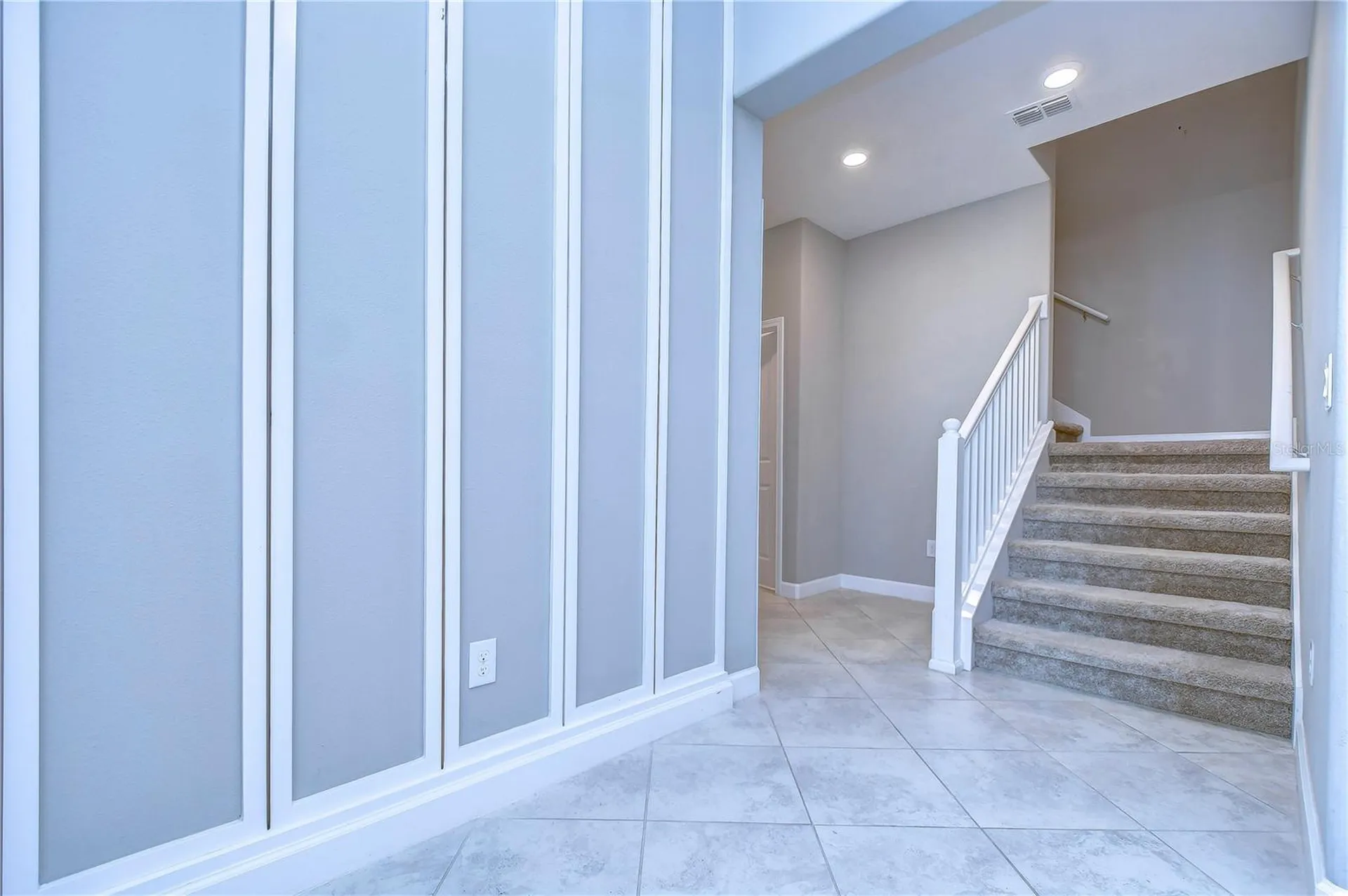 10044 Corso Milano Drive Tampa FL 33625
