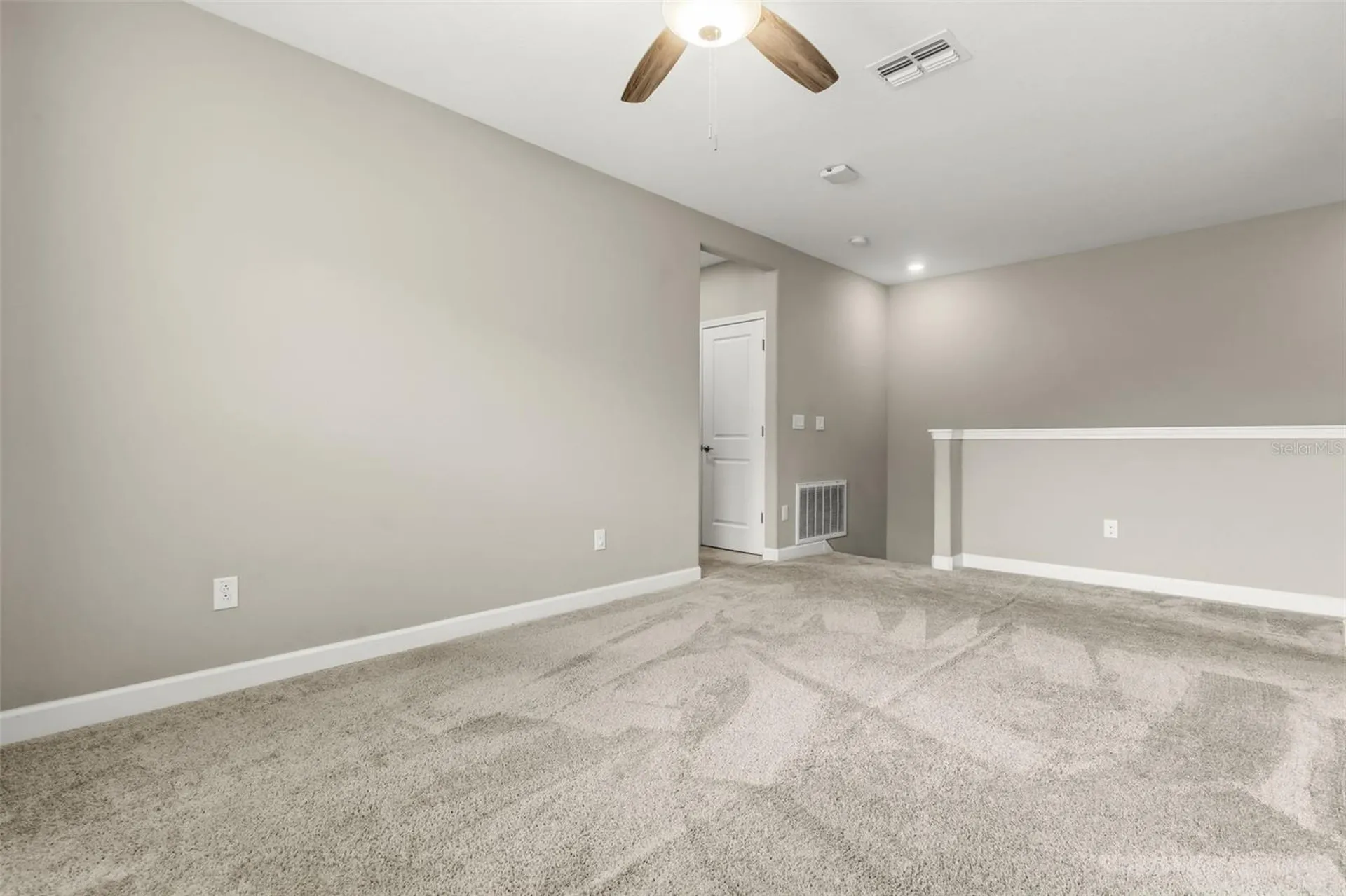 10044 Corso Milano Drive Tampa FL 33625