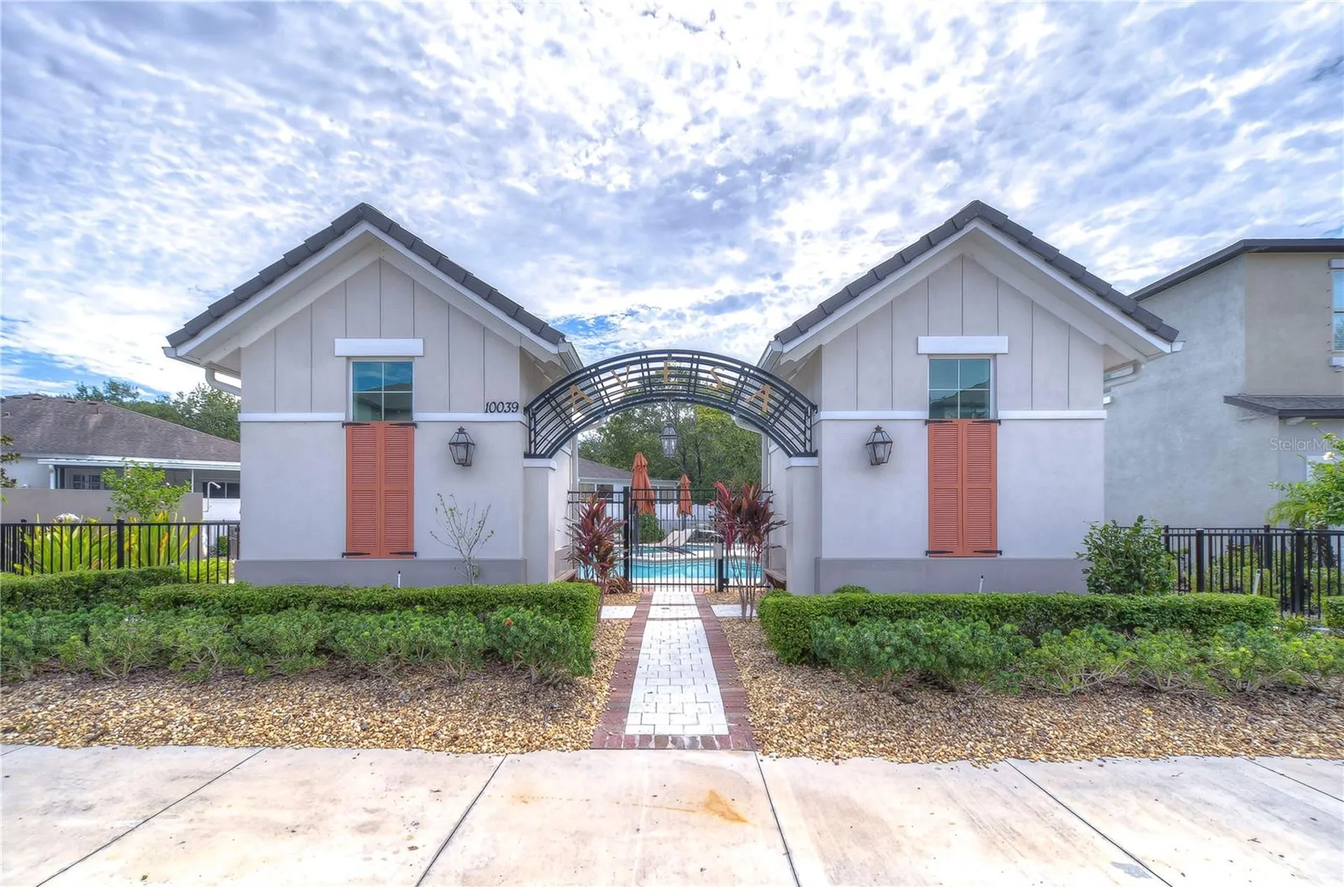 10044 Corso Milano Drive Tampa FL 33625