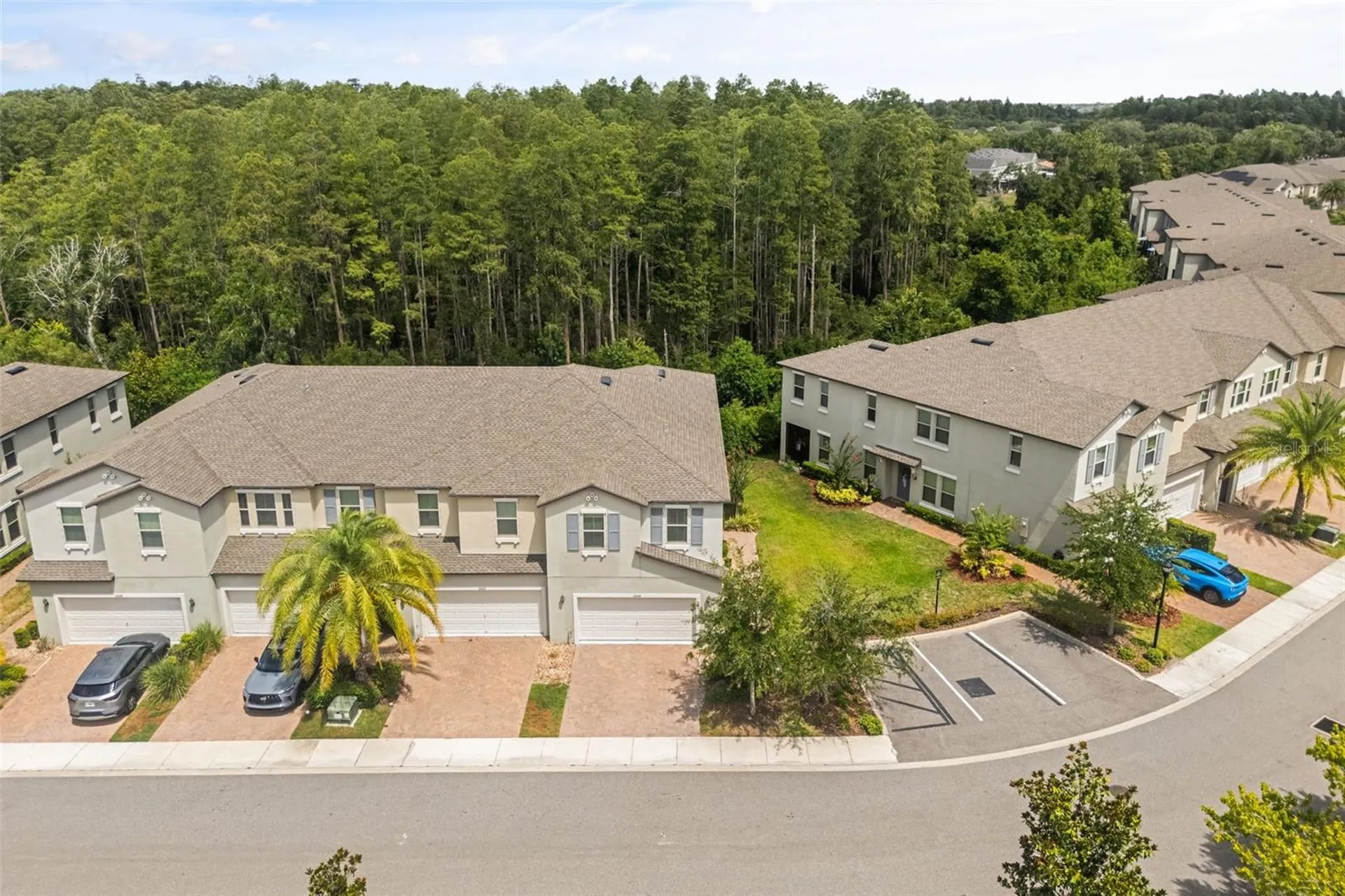 10044 Corso Milano Drive Tampa FL 33625